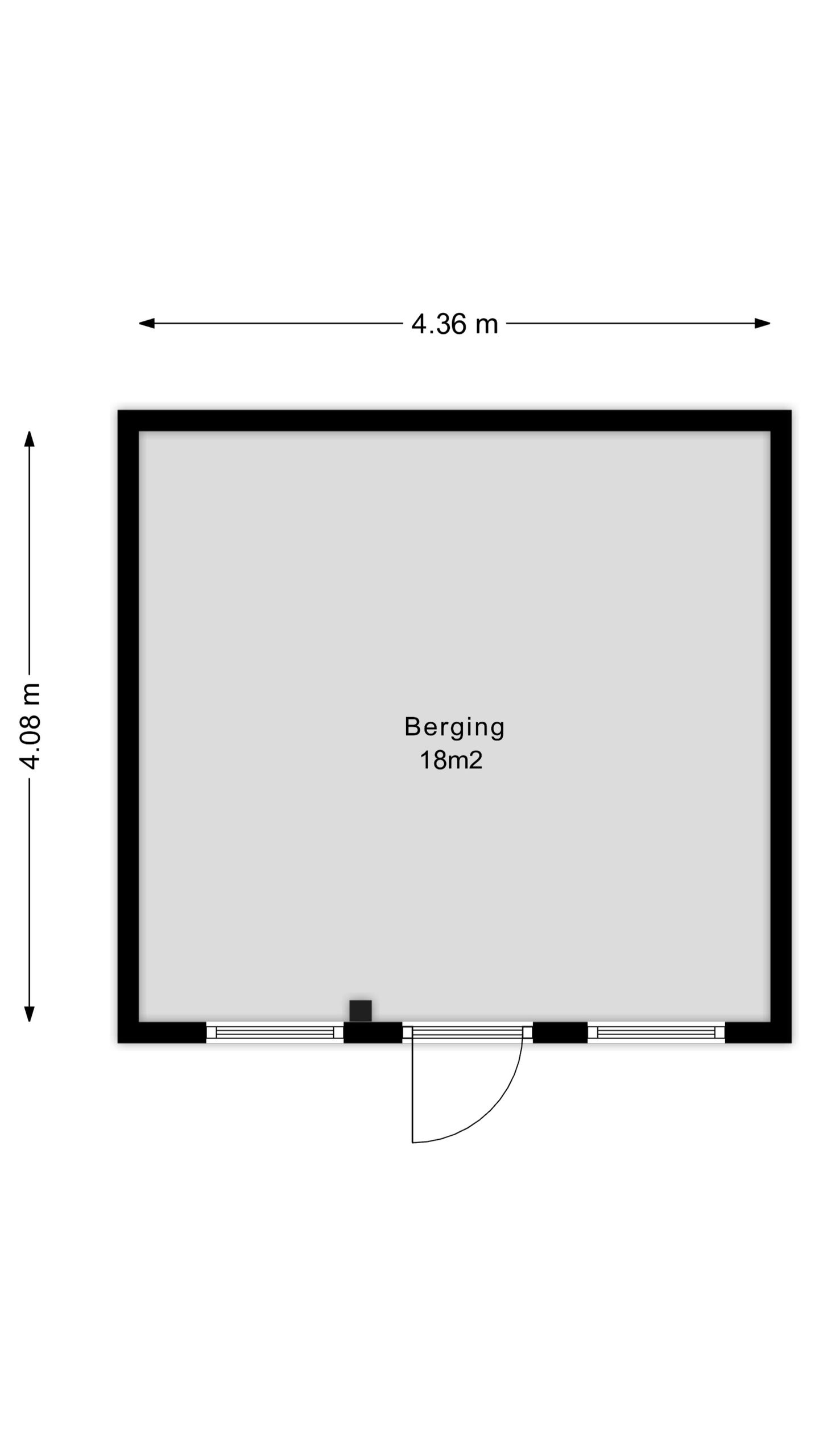 Foto 44 van Hyacintstraat 18