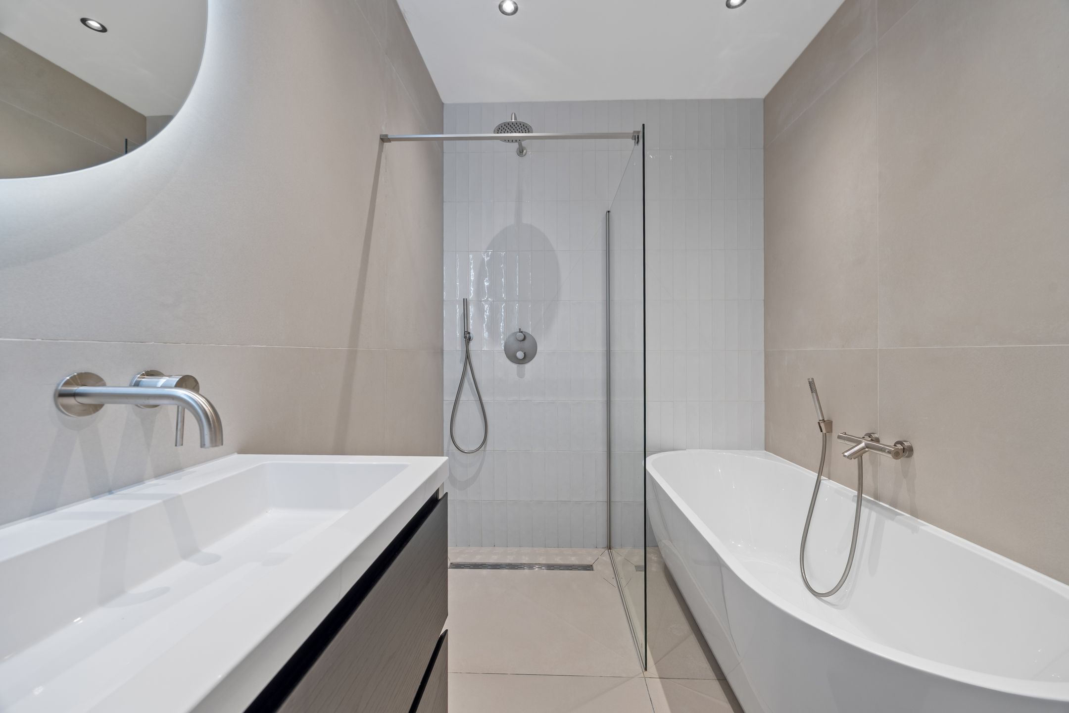 Foto 27 van Rembrandtlaan 75