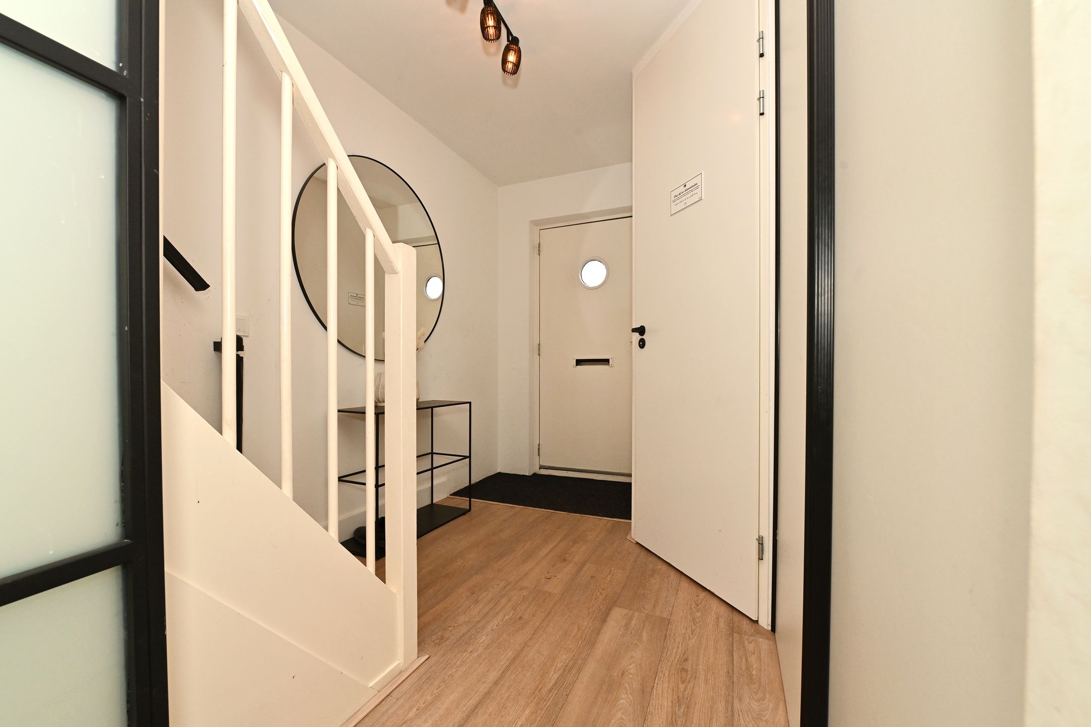 Foto 15 van Princesseplaat 24