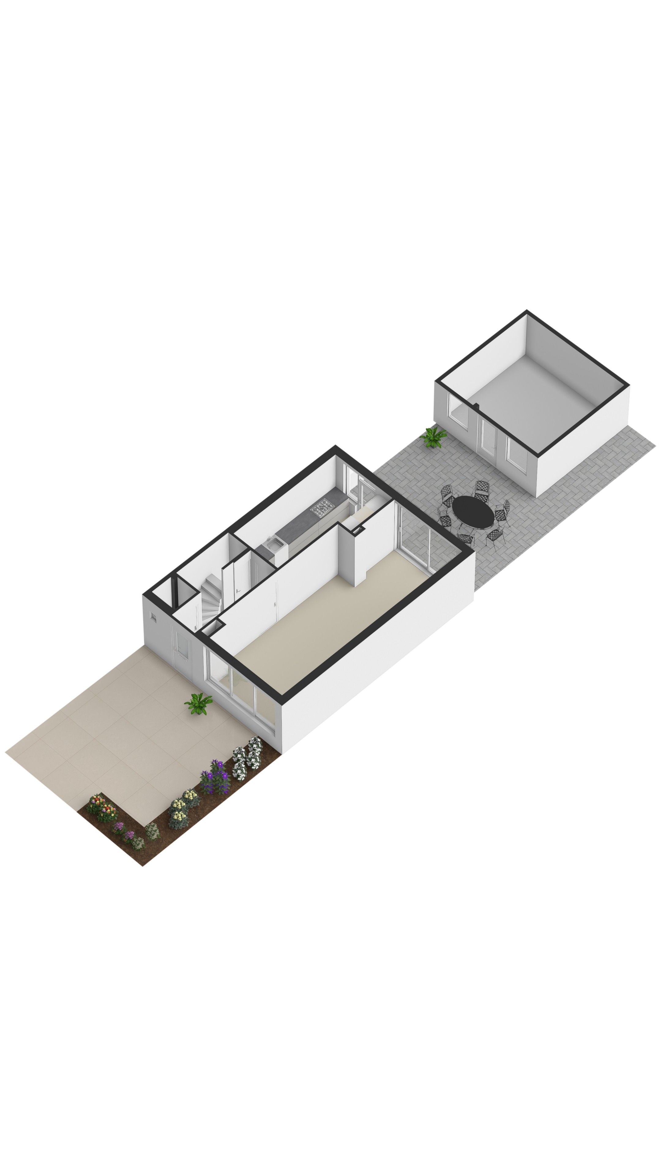 Foto 45 van Hyacintstraat 18