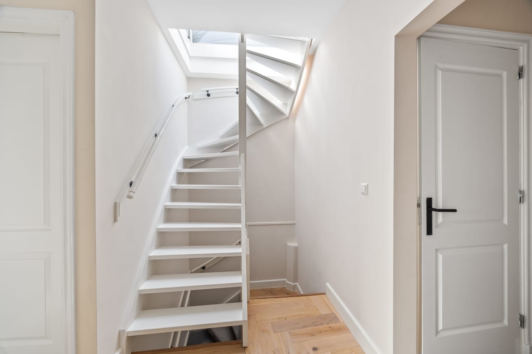 Foto 28 van Rembrandtlaan 75