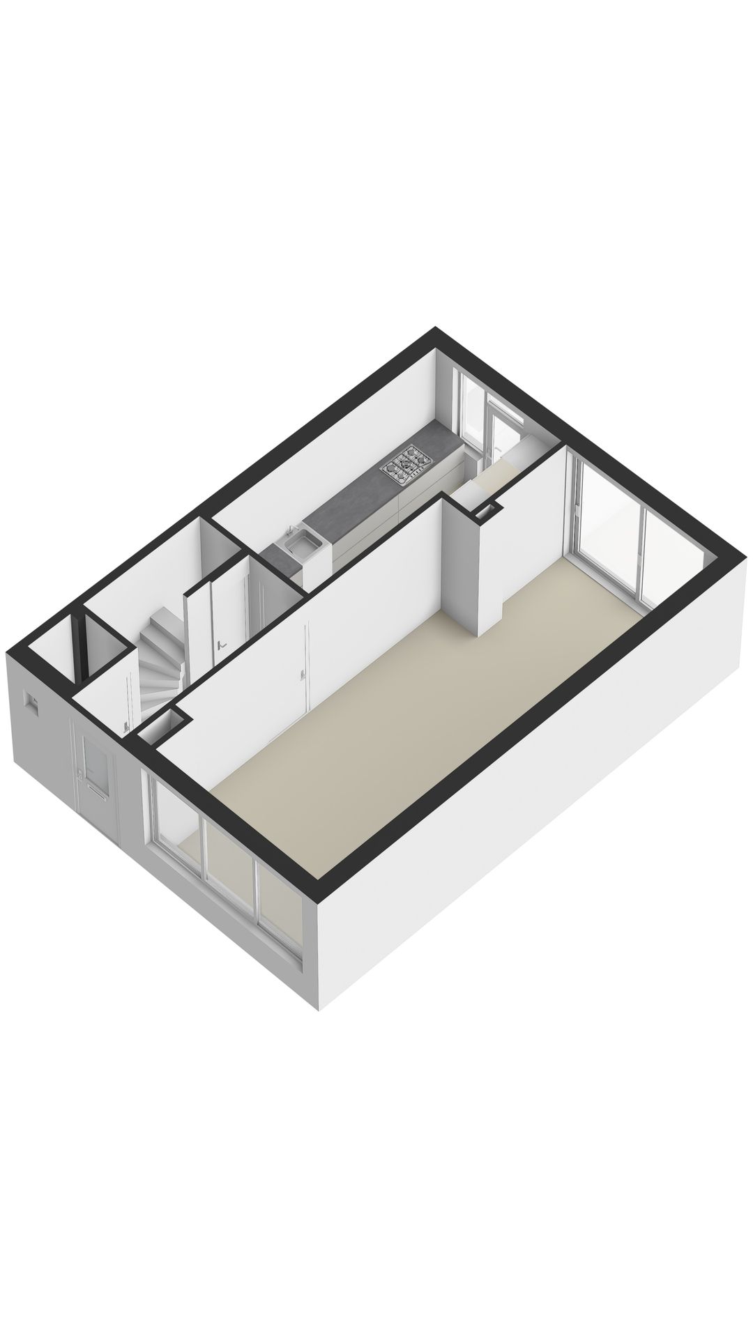 Foto 46 van Hyacintstraat 18