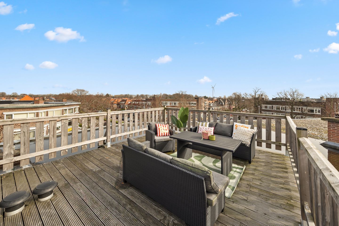 Foto 29 van Rembrandtlaan 75