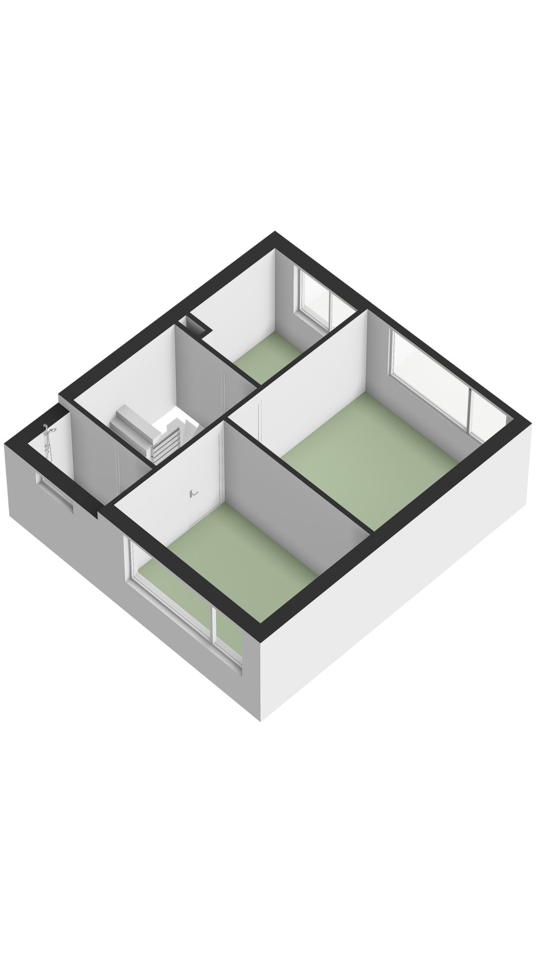 Foto 47 van Hyacintstraat 18