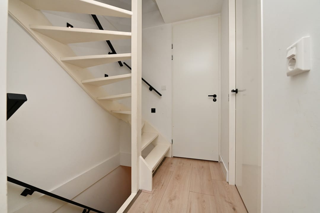 Foto 16 van Princesseplaat 24