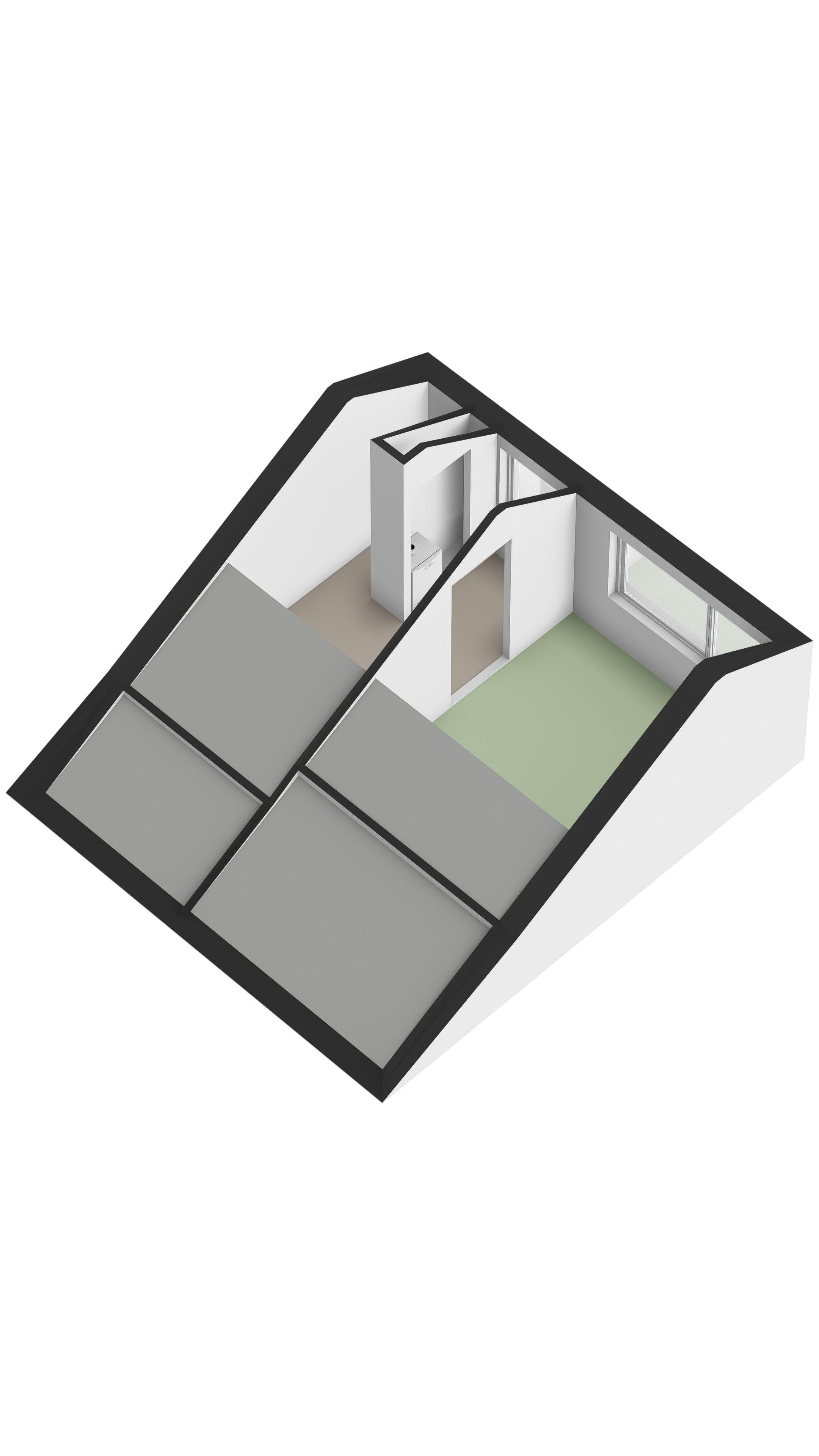 Foto 48 van Hyacintstraat 18