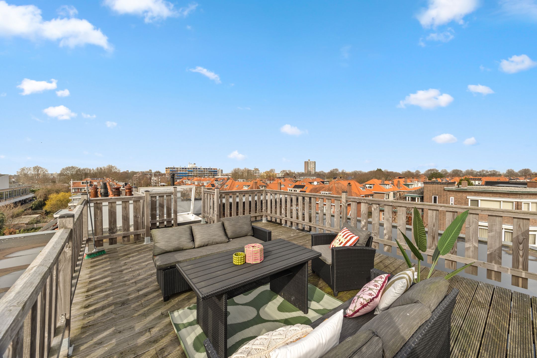 Foto 30 van Rembrandtlaan 75