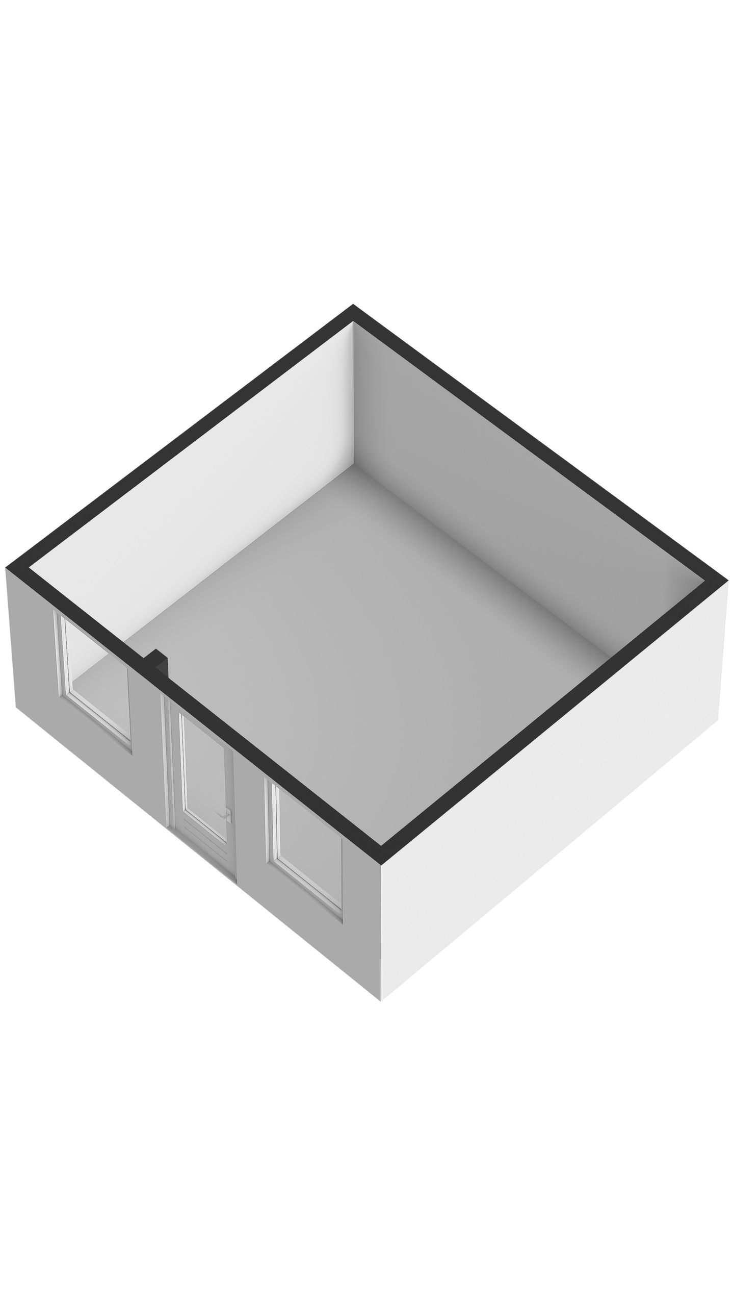 Foto 49 van Hyacintstraat 18