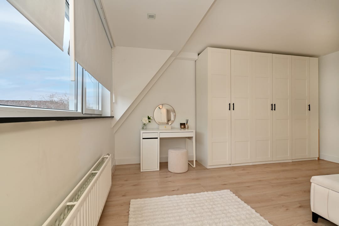 Foto 17 van Princesseplaat 24