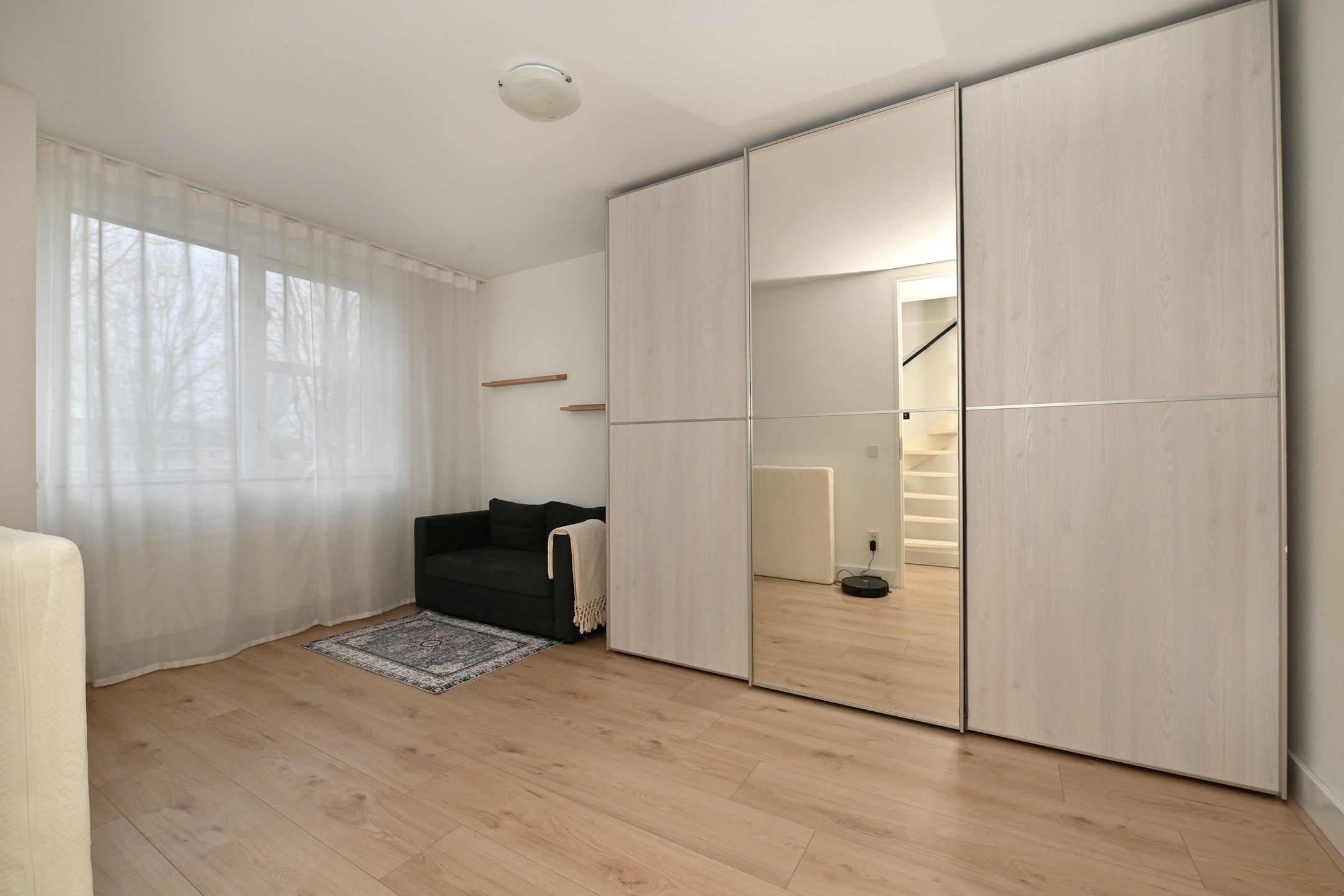 Foto 18 van Princesseplaat 24