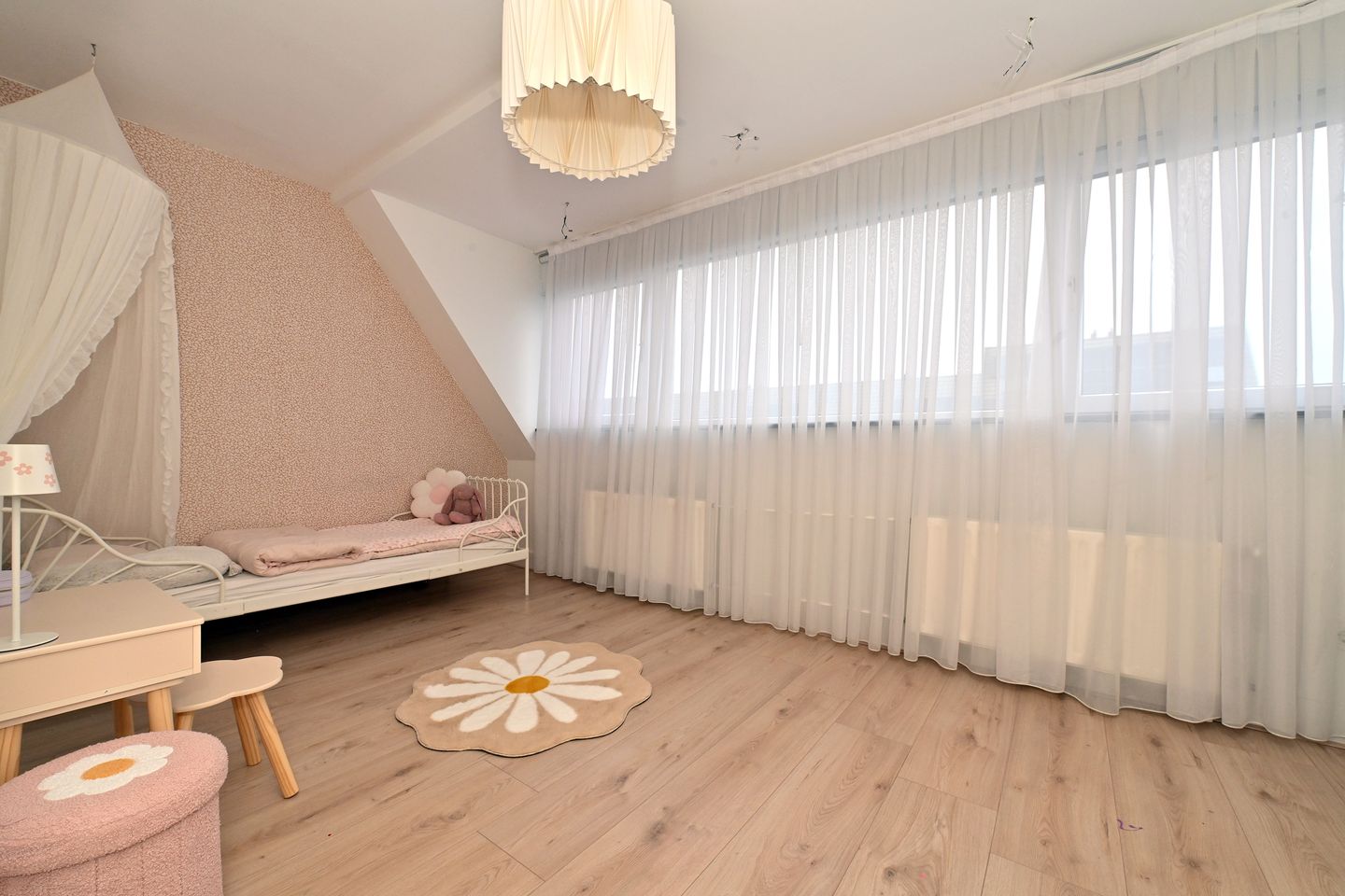 Foto 19 van Princesseplaat 24