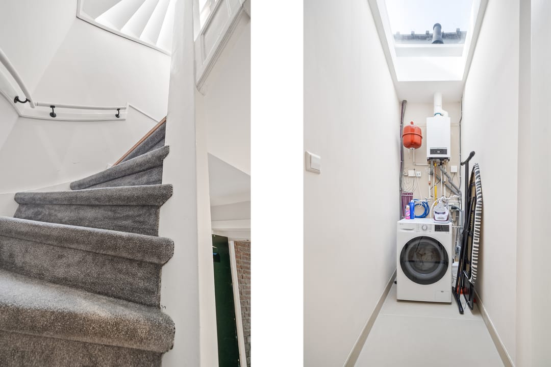 Foto 31 van Rembrandtlaan 75