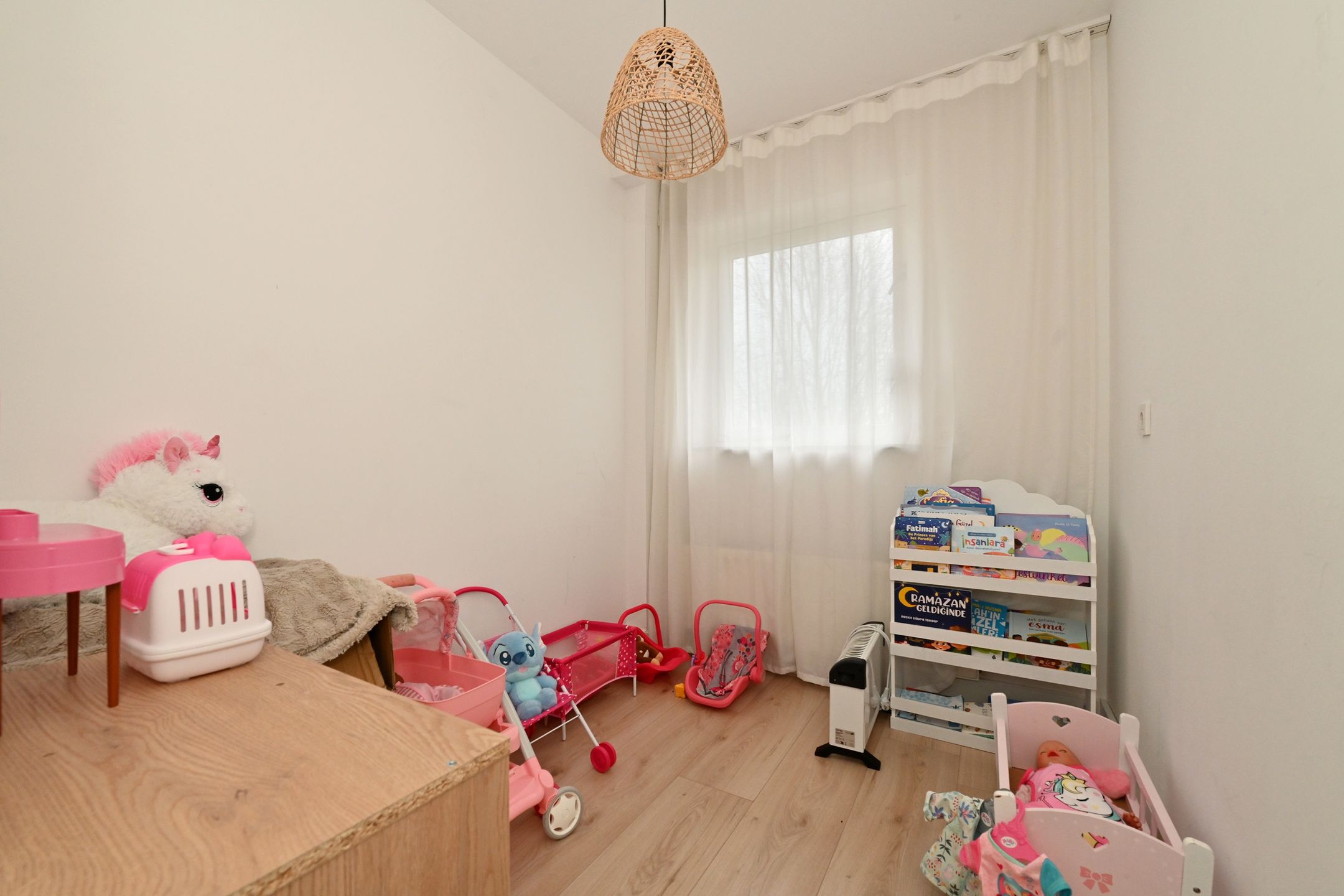 Foto 21 van Princesseplaat 24