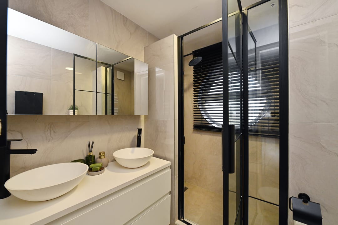 Foto 22 van Princesseplaat 24