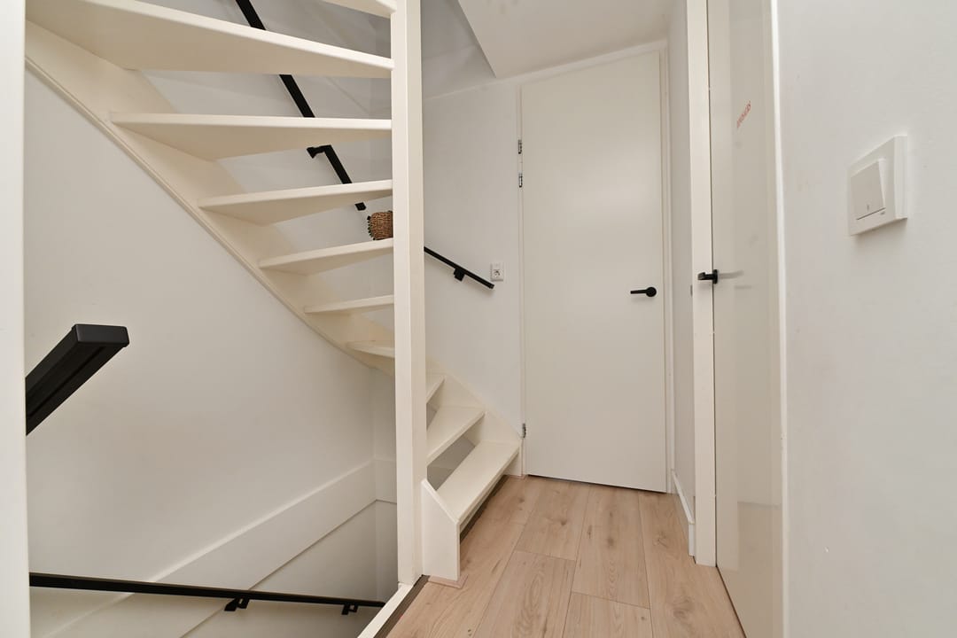 Foto 23 van Princesseplaat 24