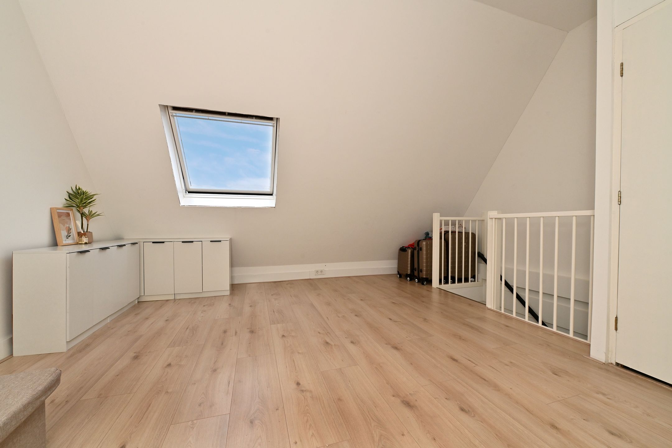 Foto 24 van Princesseplaat 24