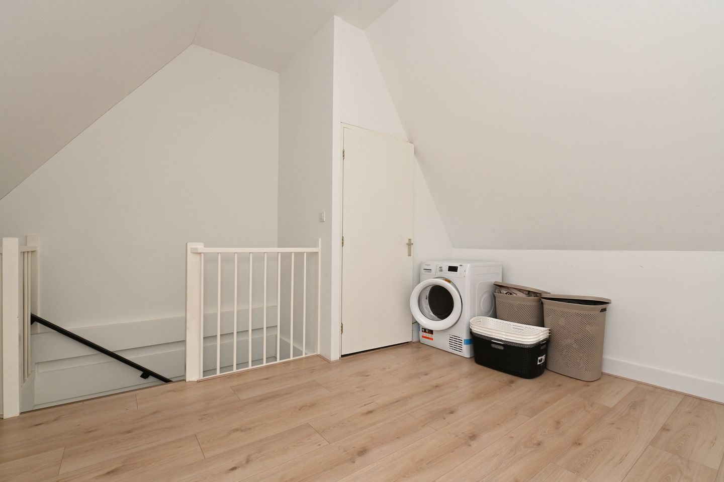 Foto 25 van Princesseplaat 24