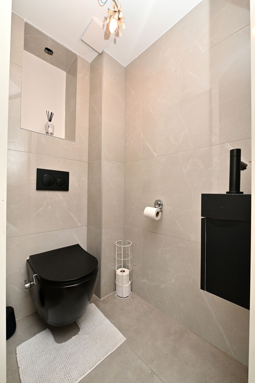 Foto 26 van Princesseplaat 24