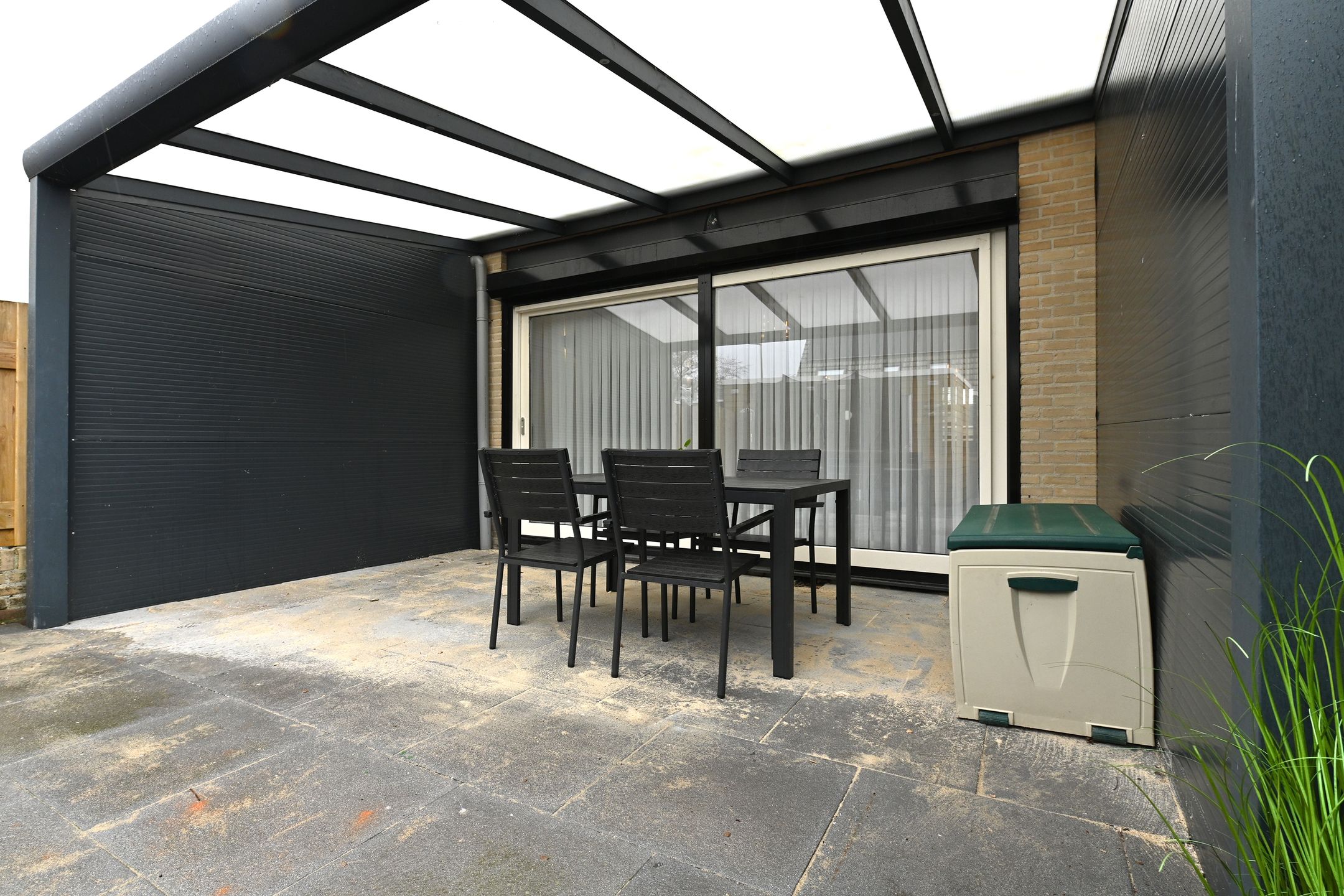 Foto 27 van Princesseplaat 24