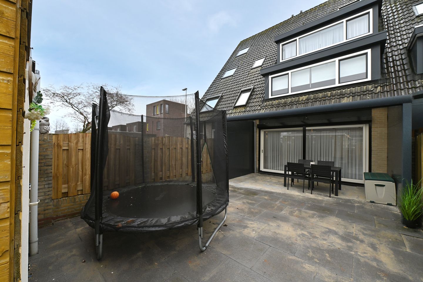 Foto 29 van Princesseplaat 24