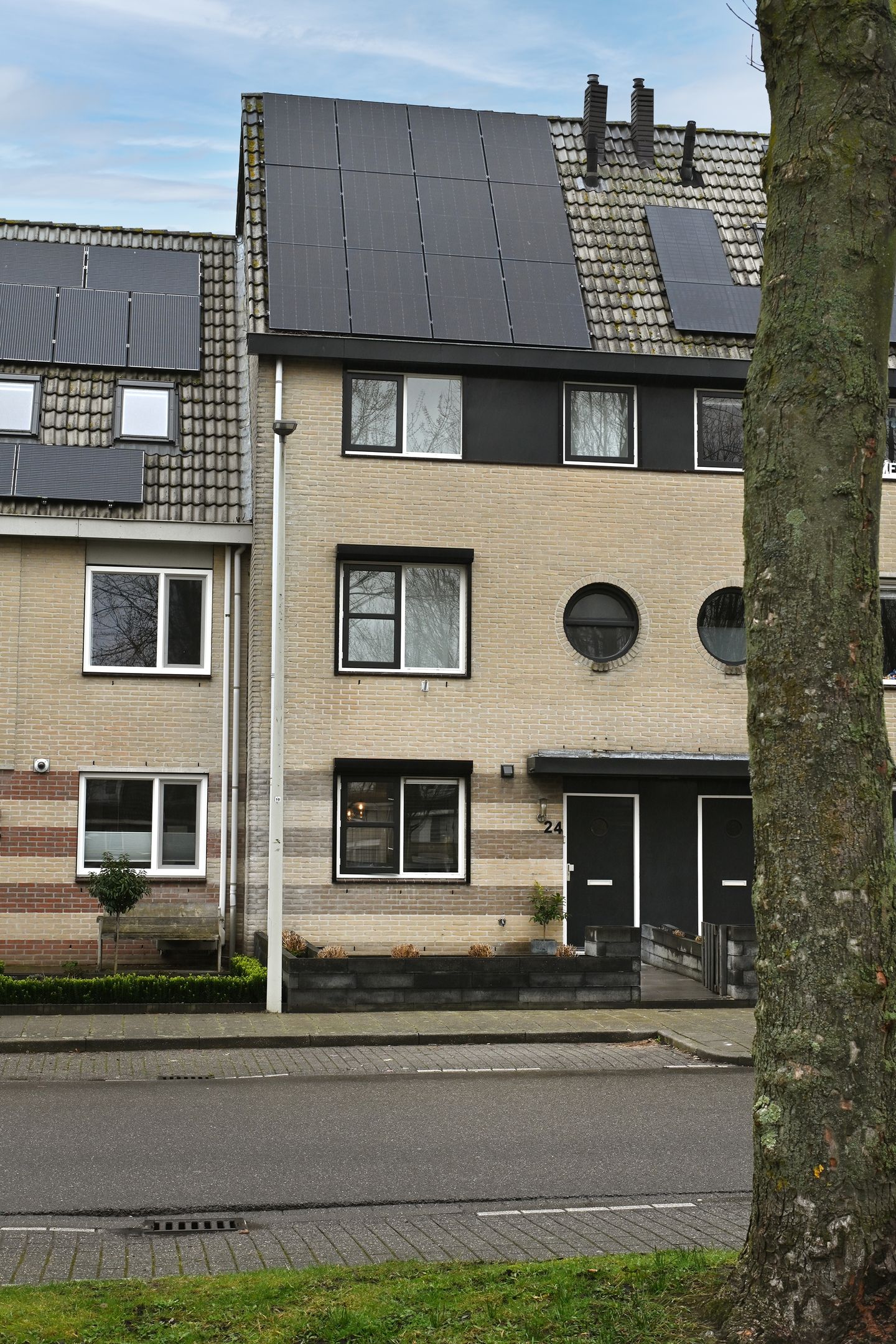 Foto 34 van Princesseplaat 24