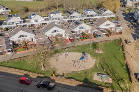 Beelstraat 33 secondary image