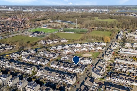 Beelstraat 33 tertiary image