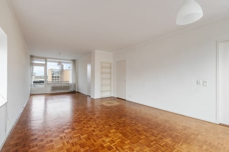 Leeuweriklaan 55 secondary image