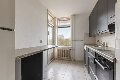 Leeuweriklaan 55 tertiary image