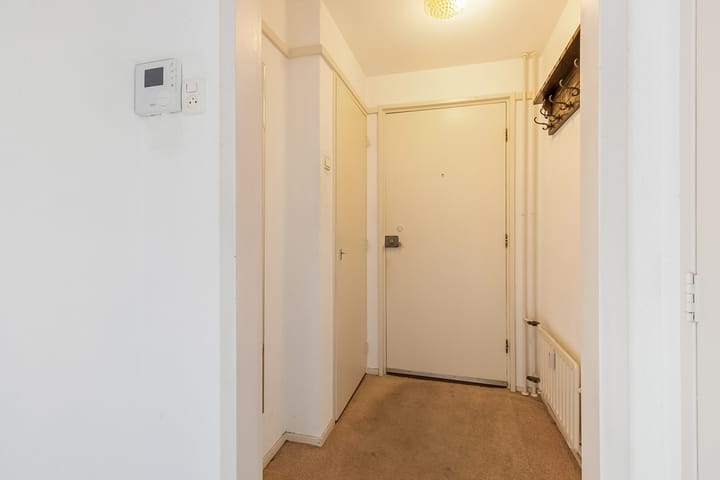 Foto 4 van Leeuweriklaan 55