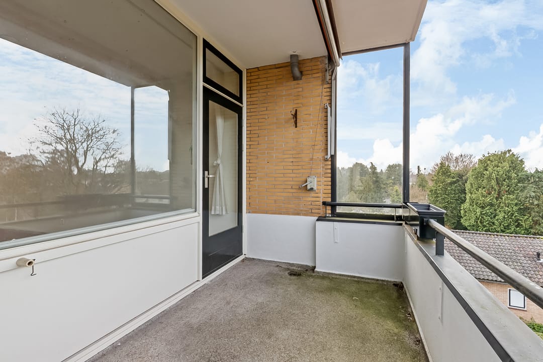 Photo 11 of Leeuweriklaan 55