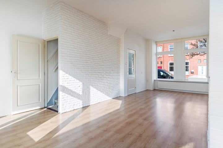 Foto 4 van Gysbert Japicxstraat 72