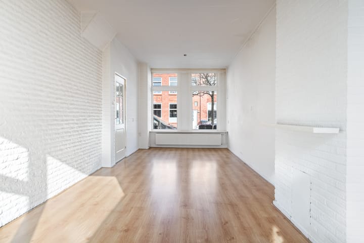 Foto 5 van Gysbert Japicxstraat 72