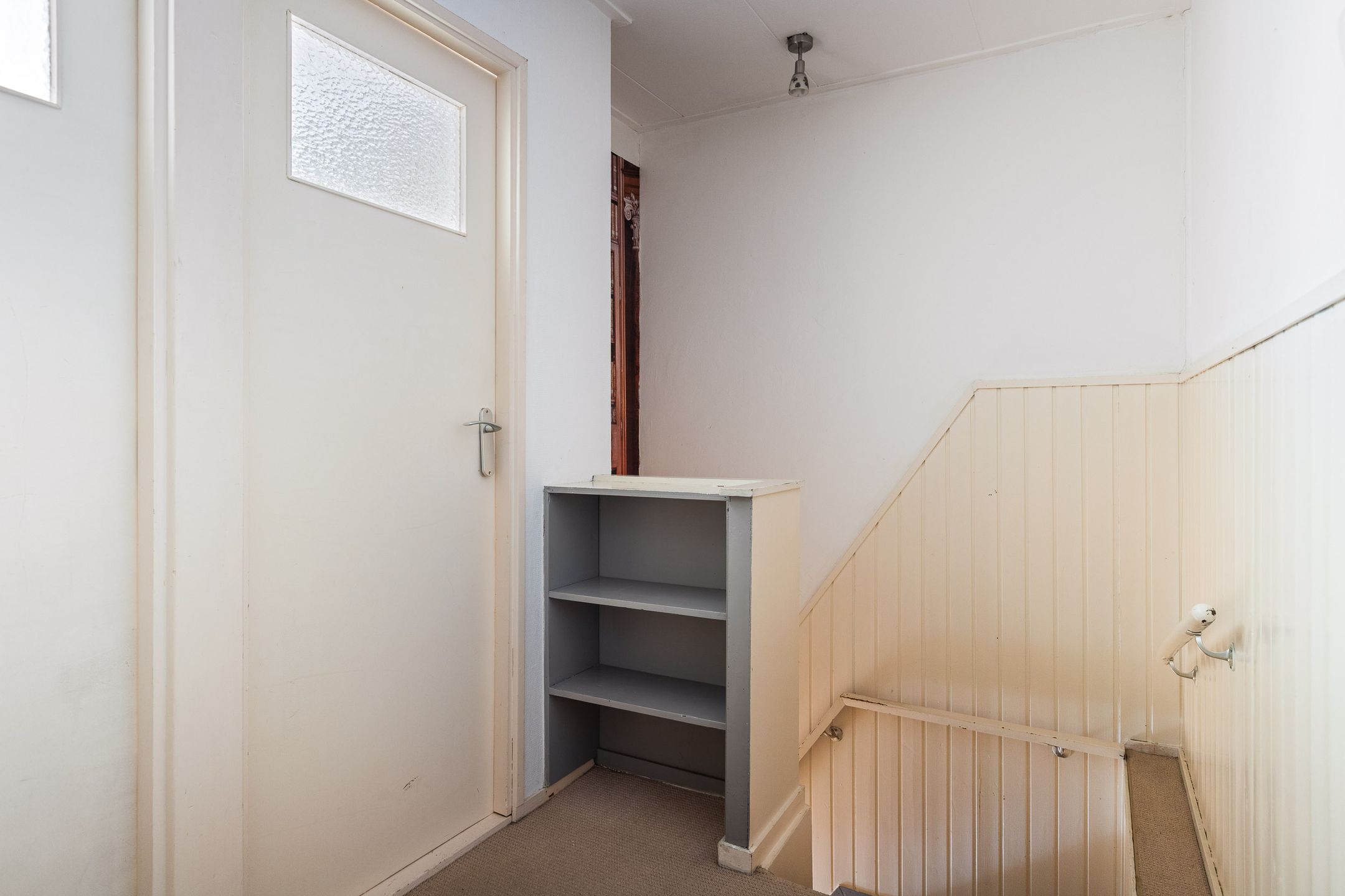 Photo 12 of Gysbert Japicxstraat 72