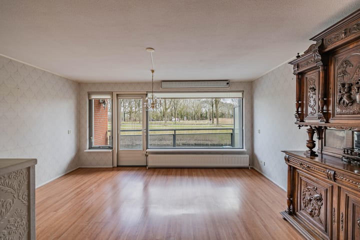 Foto 3 van Sichtermanmarke 80