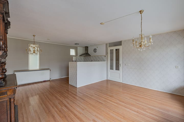 Foto 4 van Sichtermanmarke 80