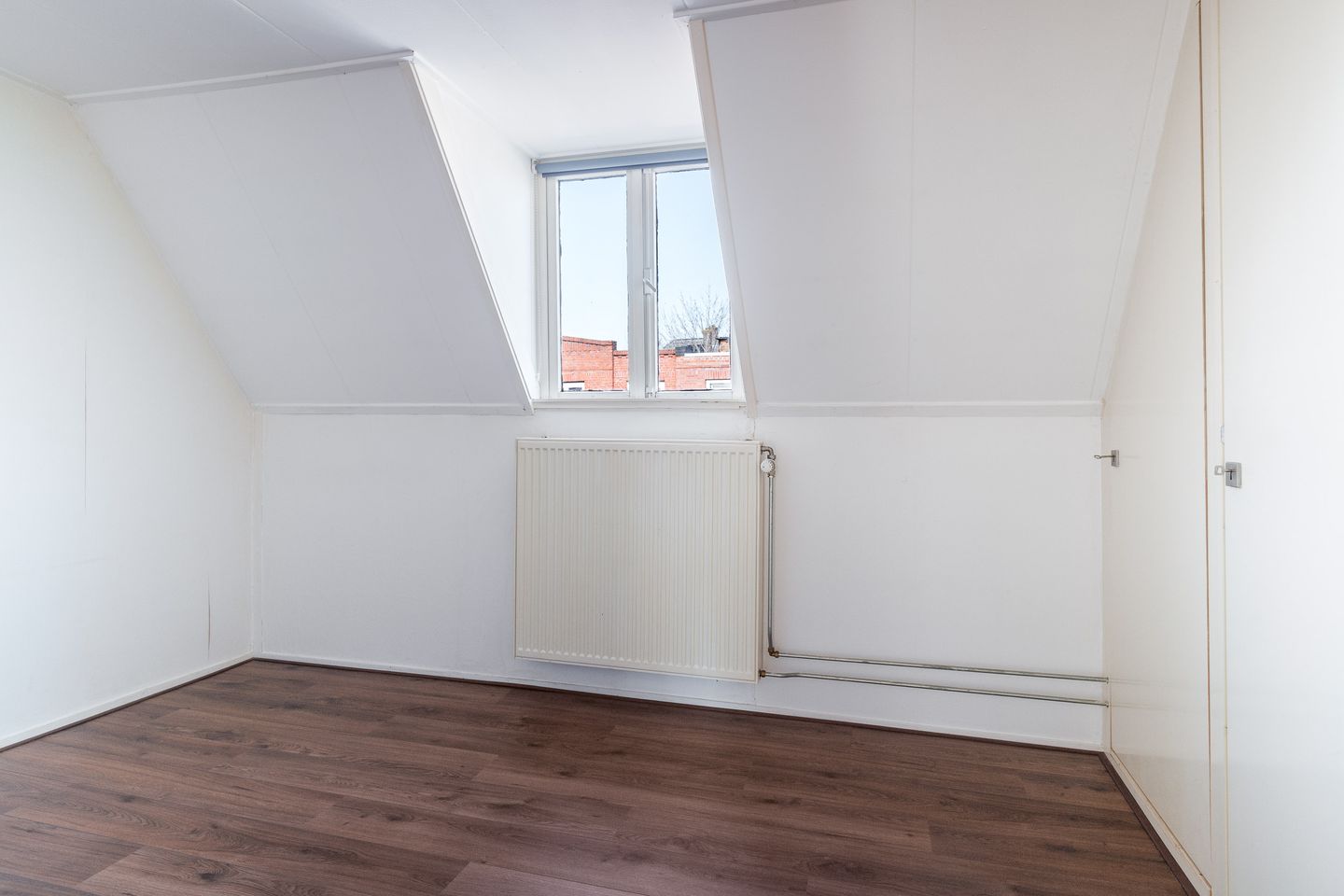 Photo 14 of Gysbert Japicxstraat 72