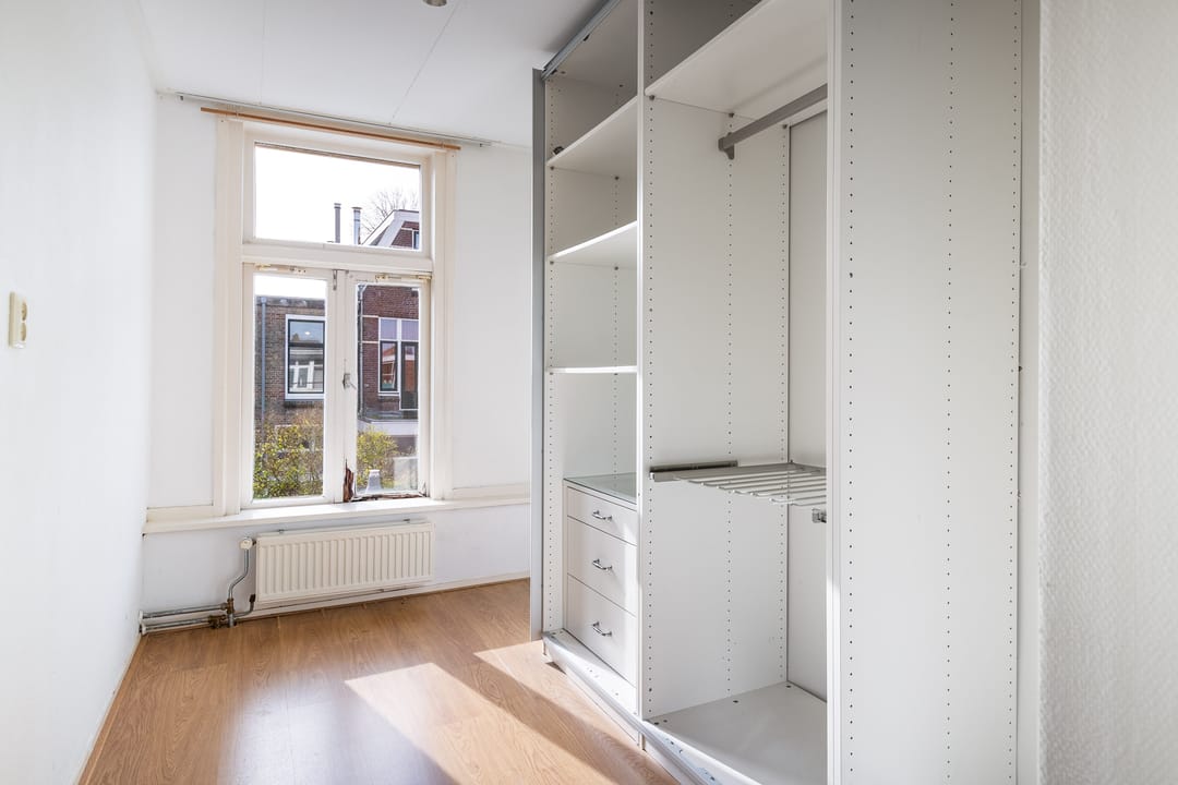Photo 16 of Gysbert Japicxstraat 72