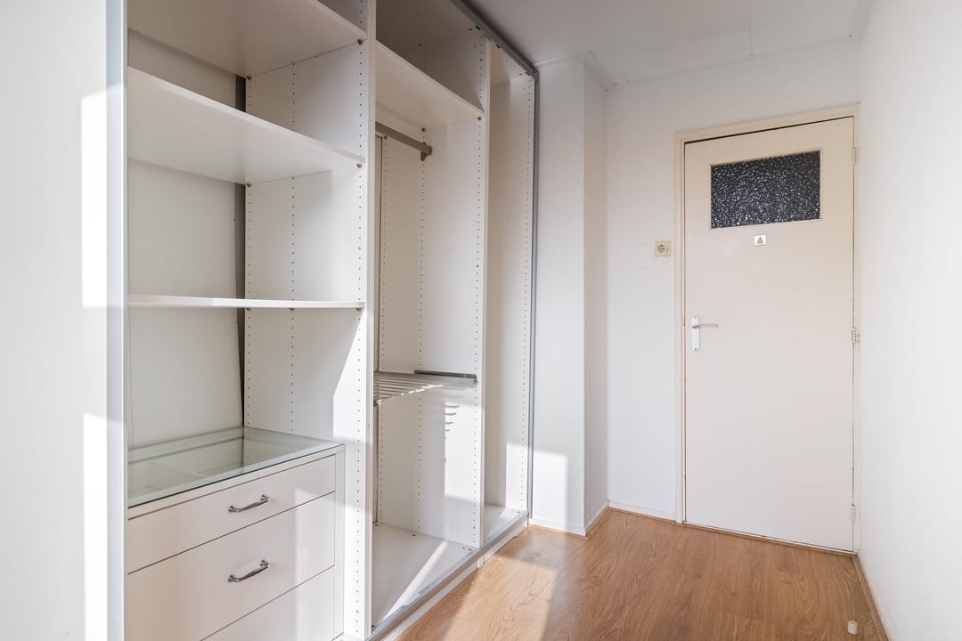 Photo 17 of Gysbert Japicxstraat 72