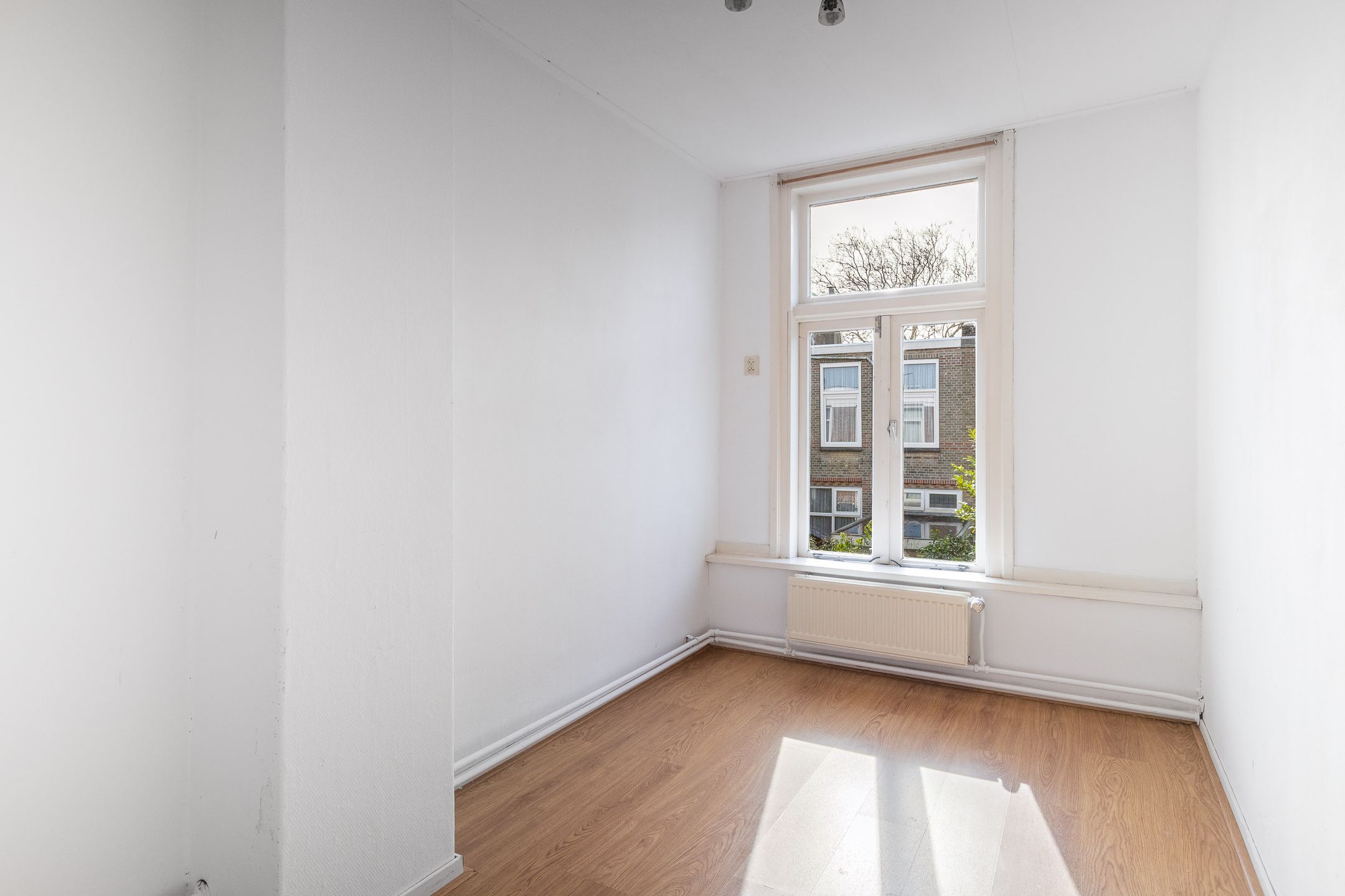 Photo 18 of Gysbert Japicxstraat 72
