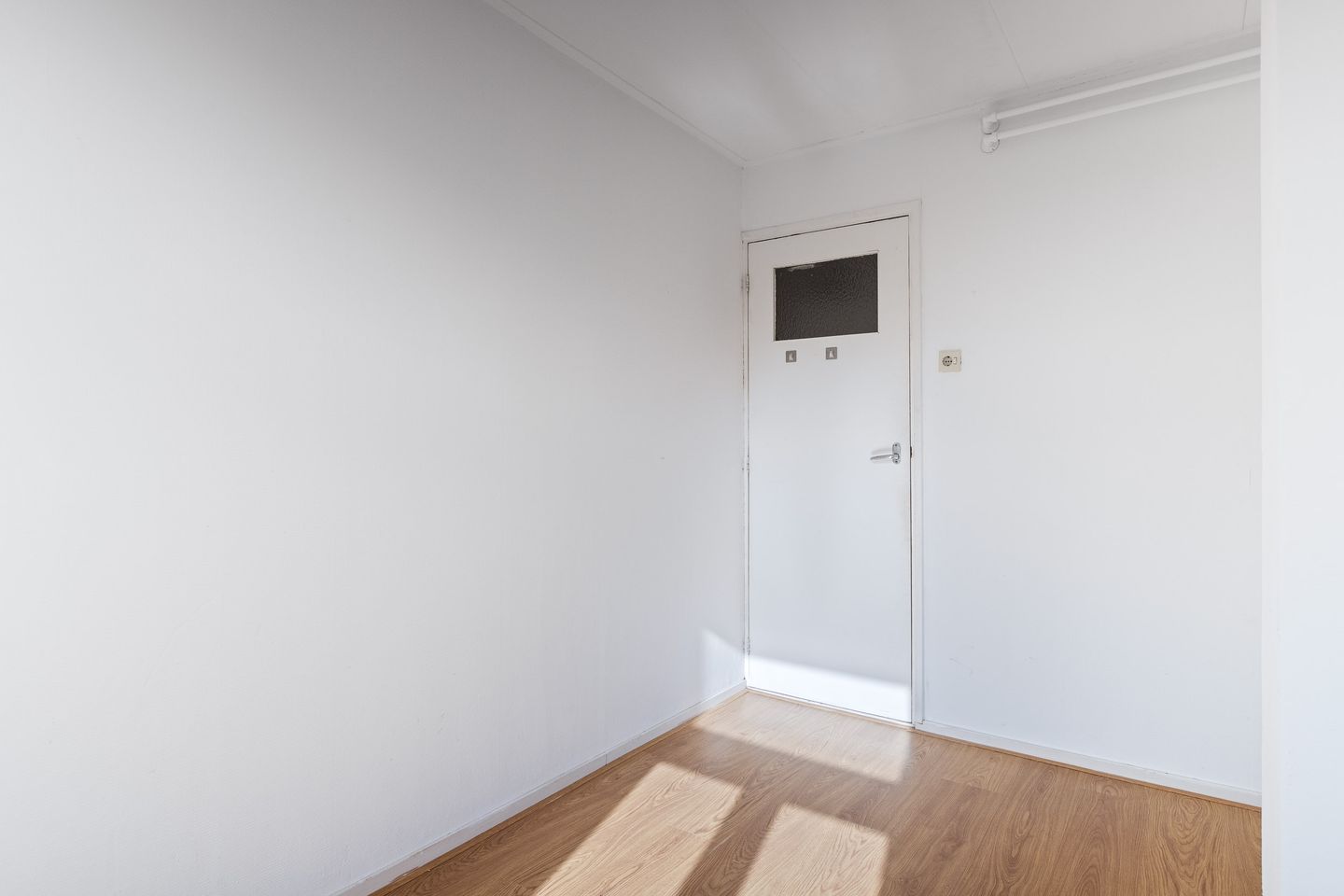 Photo 19 of Gysbert Japicxstraat 72