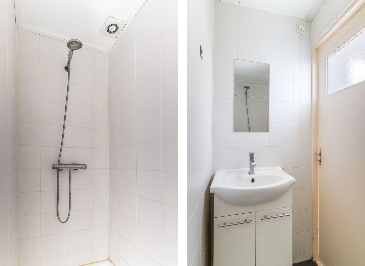 Photo 20 of Gysbert Japicxstraat 72