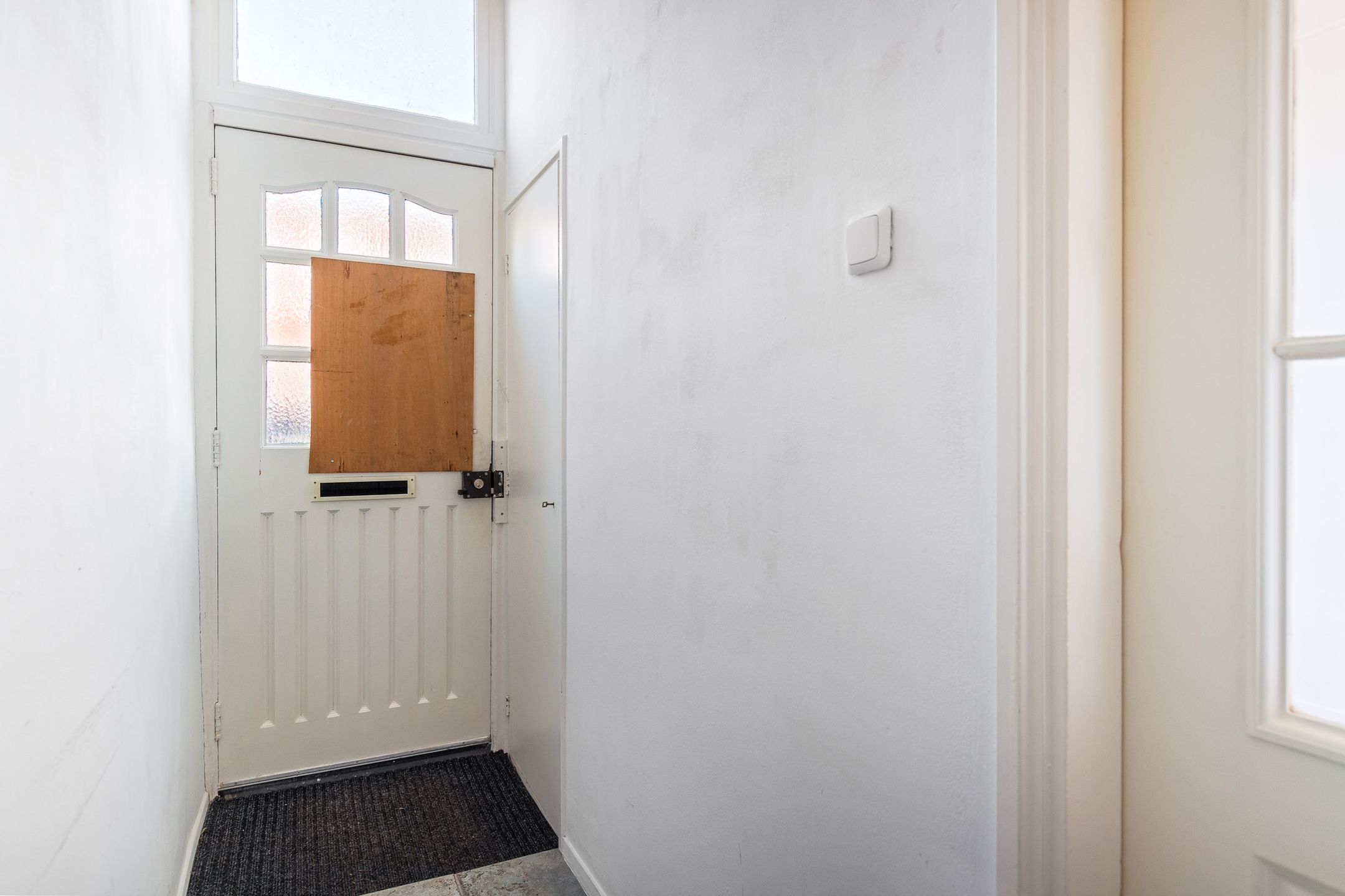 Photo 21 of Gysbert Japicxstraat 72