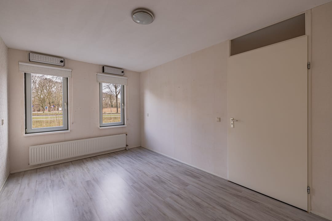 Photo 11 of Sichtermanmarke 80