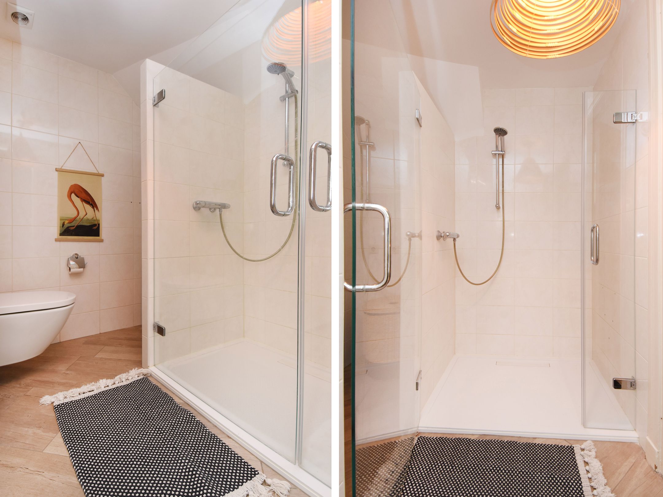 Photo 39 of Van Hoornbeekstraat 33