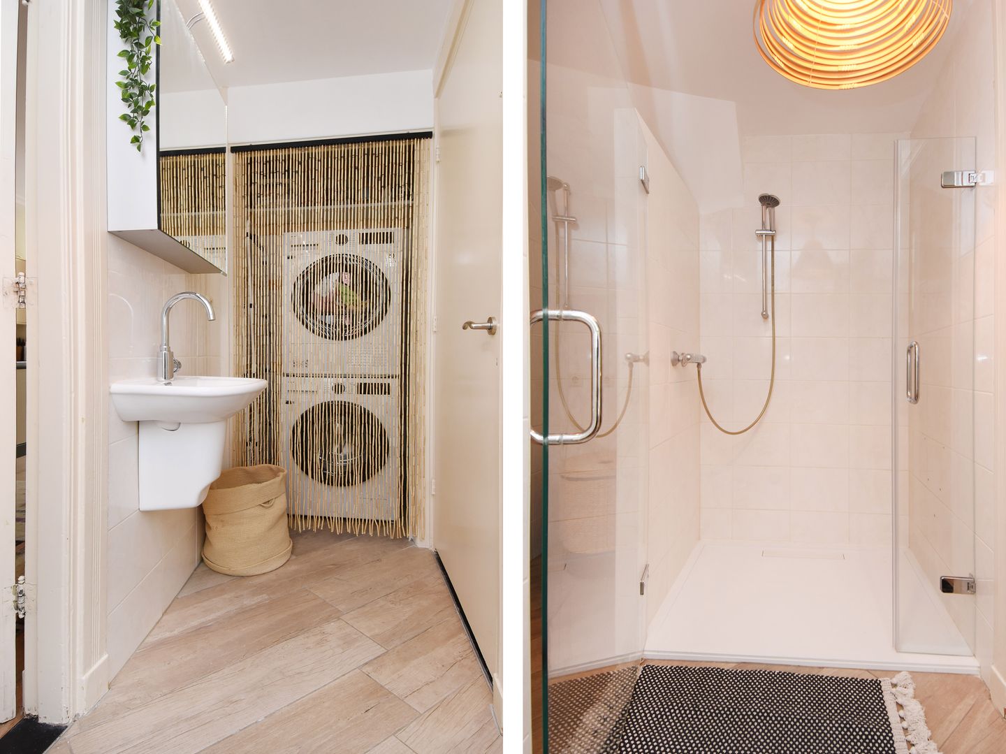 Photo 40 of Van Hoornbeekstraat 33