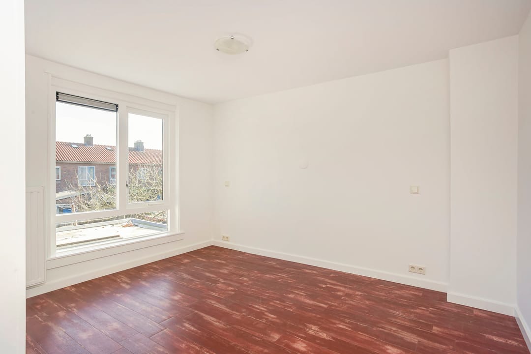 Photo 26 of Rossinistraat 6