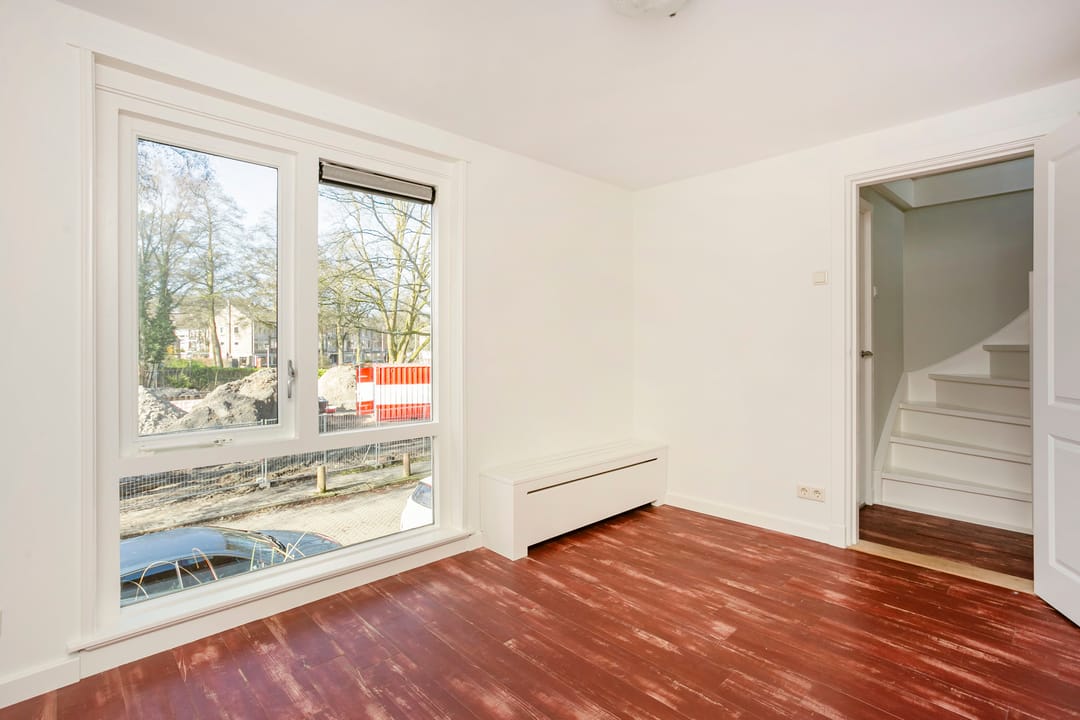 Photo 31 of Rossinistraat 6