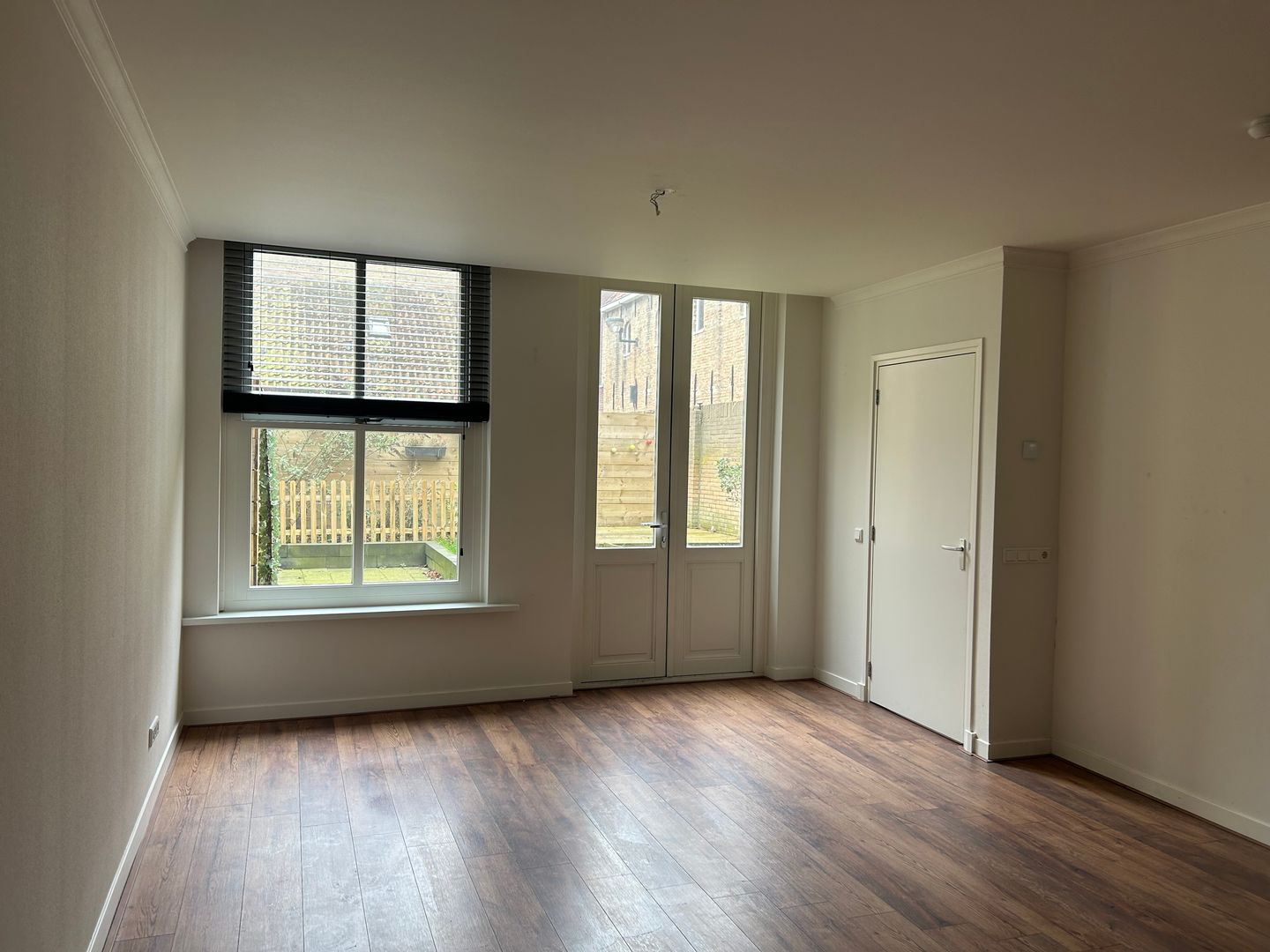 Foto 5 van St.Christoffelsteeg 1-A