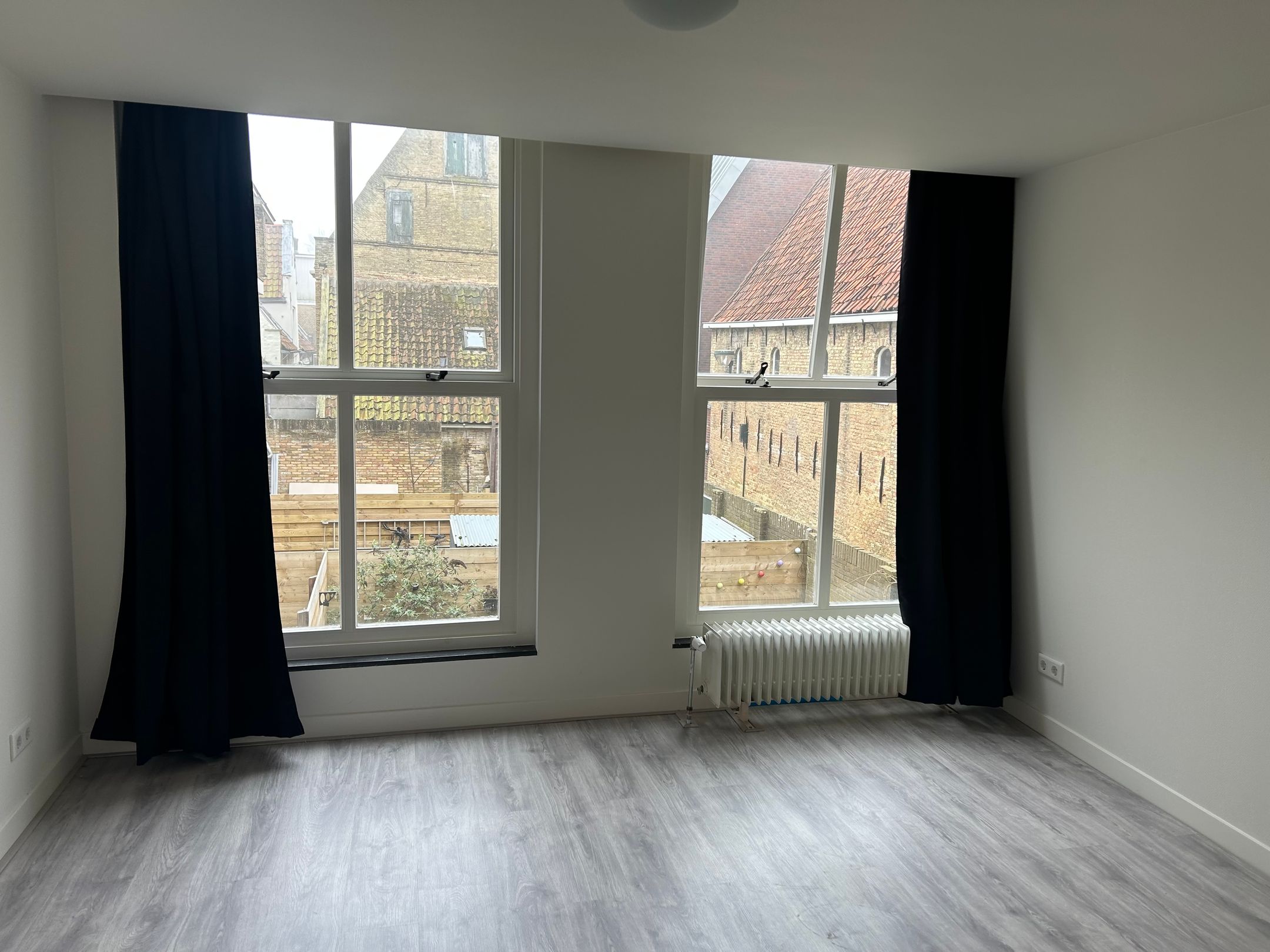 Foto 12 van St.Christoffelsteeg 1-A